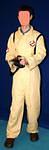 FANCYDRESSGHOSTBUSTERS JPG