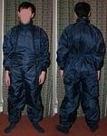 SUBSUIT