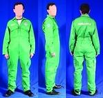 UNIAMBULANCE02