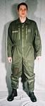 UNIFLIGHTSUIT05