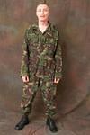 UNIFLIGHTSUIT07