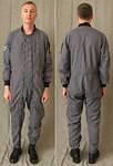 UNIFLIGHTSUIT08