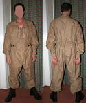 UNIFLIGHTSUIT09
