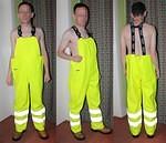 WTRBIBLYNSGOEHIVYELLOW02 S