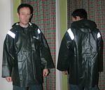 WTRJACKETGREENLYNSGOE 1