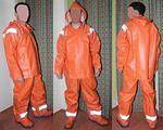 WTRSMOCKLYNSGOEORANGE01 (S)