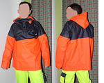 WTRSMOCKLYNSGOEORANGE02 S