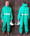 WTRSUITGREENCHEMSOLPLUS