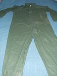 WTRSUITGREENFLEXOTHANE