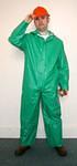 WTRSUITGREENPVC02