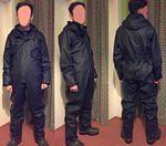 WTRSUITNAVYFORTRESS (S)