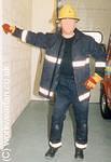Fire2