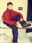 STmcyc