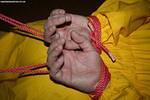 IMG 4838