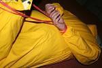 IMG 4841