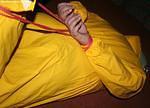 IMG 4842