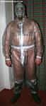IMG 4845
