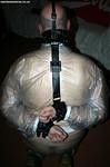 IMG 4848