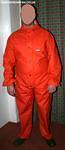IMG 4851
