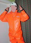 IMG 0963