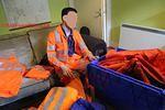 IMG 6908