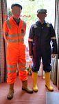 IMG 6913