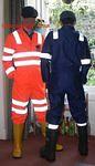 IMG 6931
