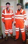 IMG 6934
