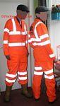 IMG 6937