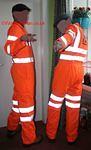 IMG 6944