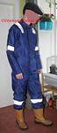 IMG 6959
