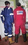 IMG 6968