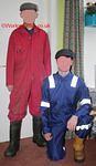 IMG 6974