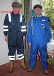 IMG 6986