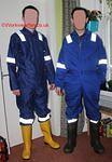IMG 6993