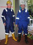 IMG 6996