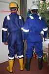 IMG 6999