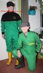 IMG 7015
