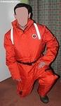IMG 0123
