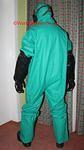 IMG 0228