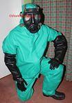 IMG 0229