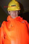 IMG 0242