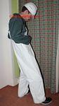 IMG 0254