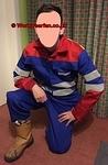 IMG 0259