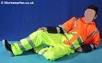 IMG 0300