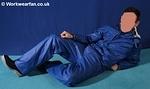 IMG 0311