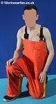 IMG 0333