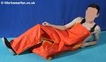 IMG 0334