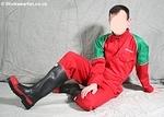 IMG 0437