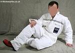 IMG 0453
